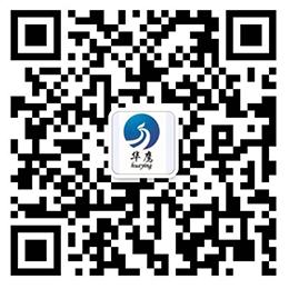 河南華鷹機械設(shè)備有限公司微信